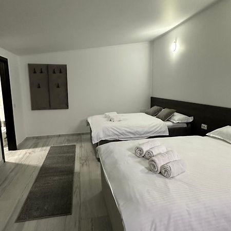 فندق Modern House سيغيتو مارماتيي المظهر الخارجي الصورة