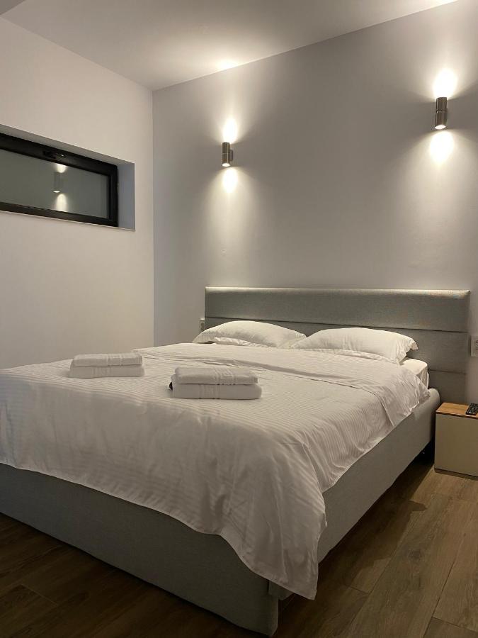 فندق Modern House سيغيتو مارماتيي المظهر الخارجي الصورة
