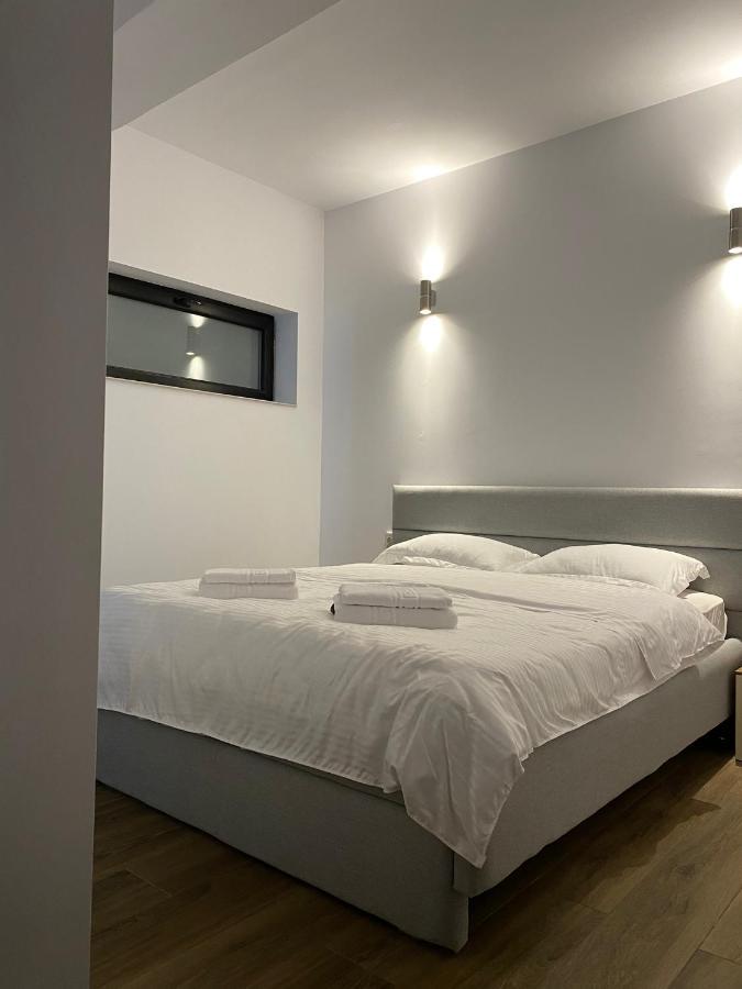 فندق Modern House سيغيتو مارماتيي المظهر الخارجي الصورة