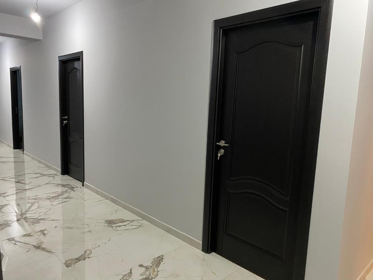 فندق Modern House سيغيتو مارماتيي المظهر الخارجي الصورة