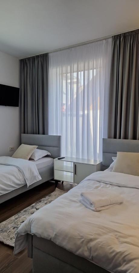 فندق Modern House سيغيتو مارماتيي المظهر الخارجي الصورة