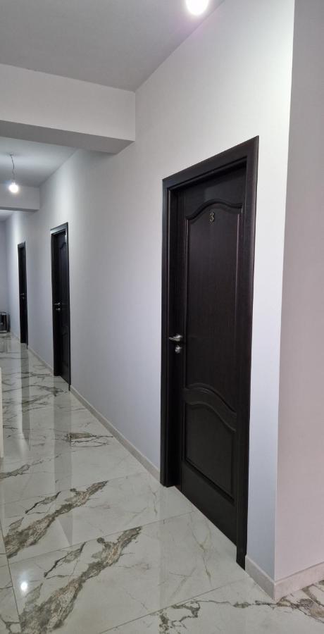 فندق Modern House سيغيتو مارماتيي المظهر الخارجي الصورة
