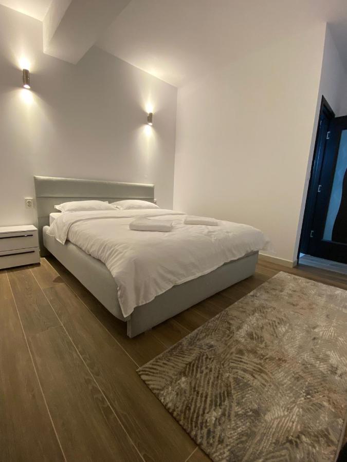 فندق Modern House سيغيتو مارماتيي المظهر الخارجي الصورة