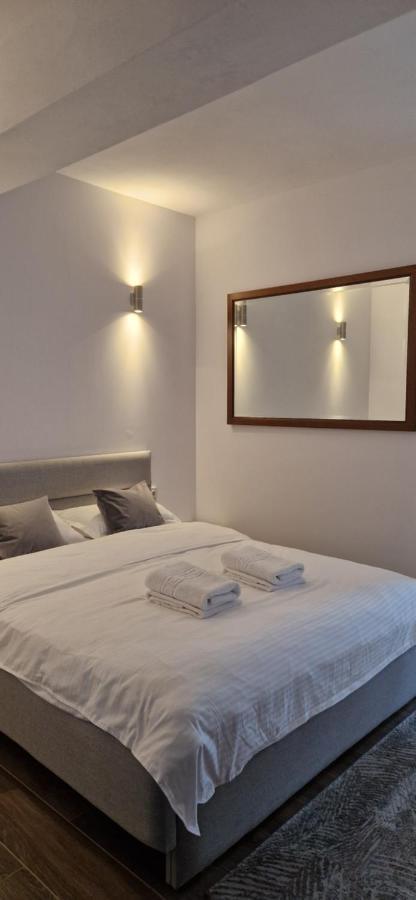 فندق Modern House سيغيتو مارماتيي المظهر الخارجي الصورة