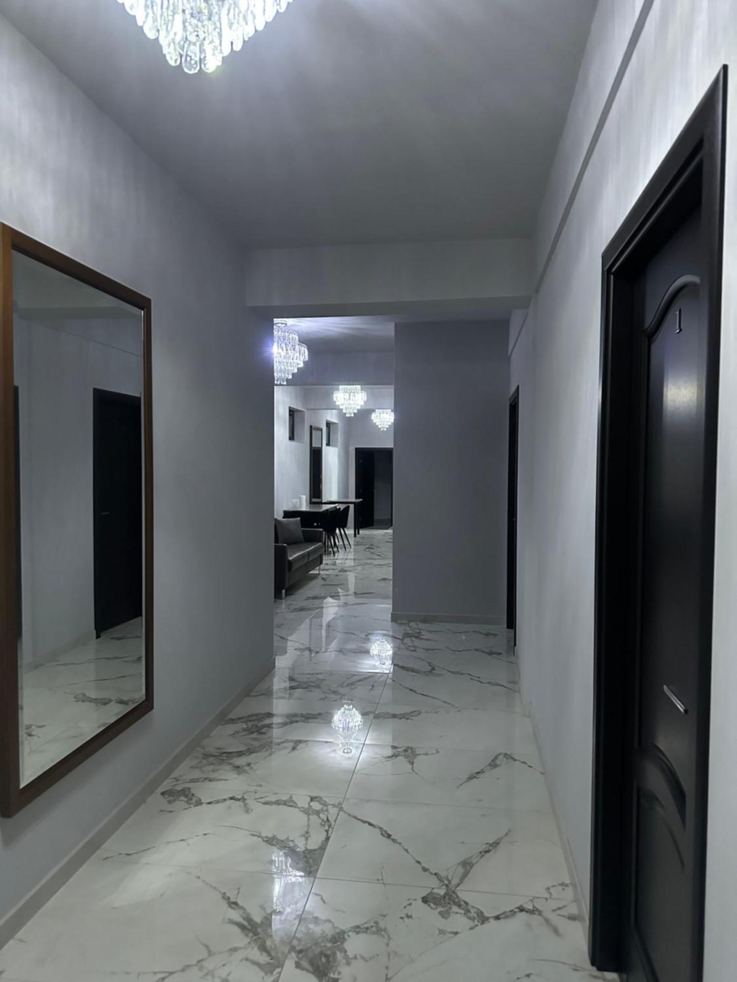 فندق Modern House سيغيتو مارماتيي المظهر الخارجي الصورة