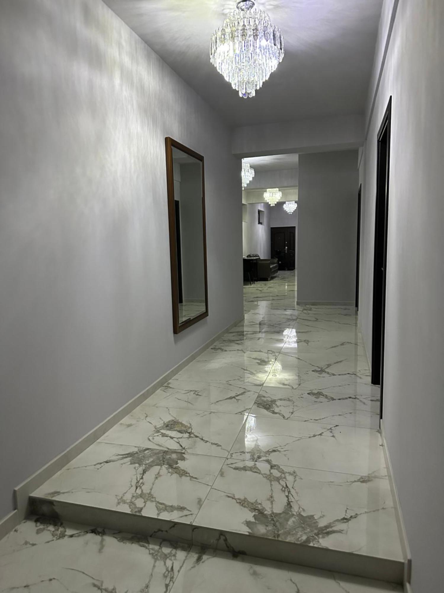 فندق Modern House سيغيتو مارماتيي المظهر الخارجي الصورة