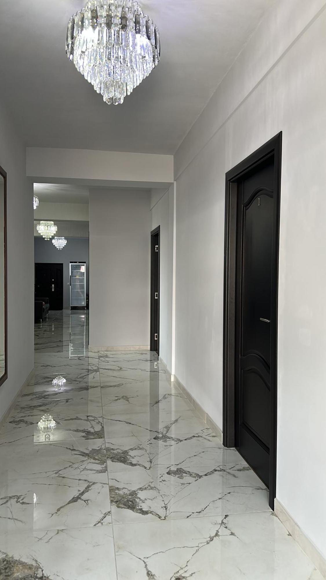 فندق Modern House سيغيتو مارماتيي المظهر الخارجي الصورة